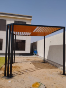WhatsApp-Image-2026-04-09-at-9.11.32-AM-2.png